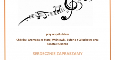 WARSZTATY CHÓRALNEm_1.jpg